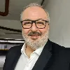 Murilo Tabith ˙