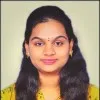 Vinitha