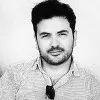 Florent Sllamniku