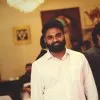 shrikant sharma