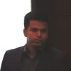 Sannidhya Tiwari