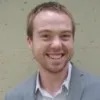 Thomas McClure