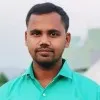 RAMESH BABU
