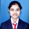 Mahima
