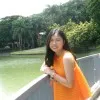 Ericka Coline Enriquez