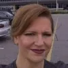 Angela Bolton