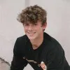 Alex Bearth