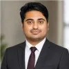 Vaibhav Joshi