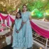 Malini Ganesh