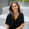 Lucy Wright