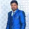 CloudEnd Inc