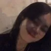 Sindi