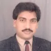 Ejaz Ahmed
