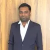 Sandipkumar Godhani