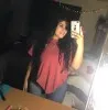Perla Ramirez