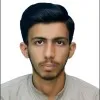 Muhammad Faizan