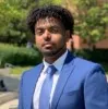 Adam Tesfai