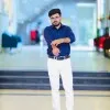 Hafiz Husnain