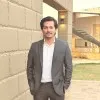 Mohsin Asghar