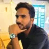 Rachit Goyal