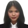Joanna Marie Maraya