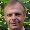 Mark Wiesner