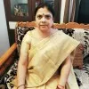 Nirupama Tripathi
