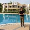 Ankit Tikariha