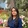 Mansha Chopra