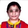 Vadlamani Saraswathi