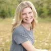 Kendra Love