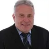 Nigel Andrews