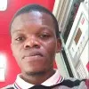 Azeez Kareem