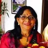 Shobha das