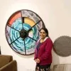 Simi Binil