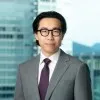 Daniel Sze