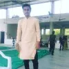Kaushal Patel