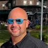 John Wilber