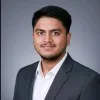 Chaitanya Pisse