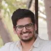 Kaustubh Naigaonkar