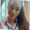 THUANNE GAIA MARINHO