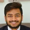 Beniel Paulraj