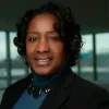 Nicole Lawrence