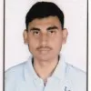 Shivam Shukla