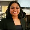 Richa Patel