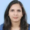 Aiswarya Mananthala Varikkoli