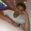 ~~~Surya~~~ ~~Gupta~~