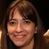 Maria Belen Mayorga