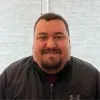 Anthony Osika