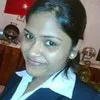 prantika santra